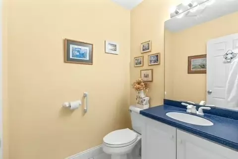 Other - 3 Mayfair Ct #3, Mashpee, MA 02649 photo 3 of 12