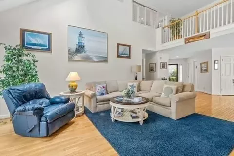 Other - 3 Mayfair Ct #3, Mashpee, MA 02649 photo 7 of 12
