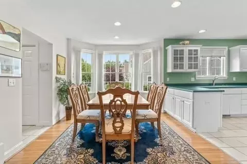 Dining - 3 Mayfair Ct #3, Mashpee, MA 02649 photo 1 of 2