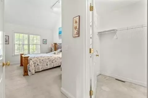 Other - 3 Mayfair Ct #3, Mashpee, MA 02649 photo 9 of 12