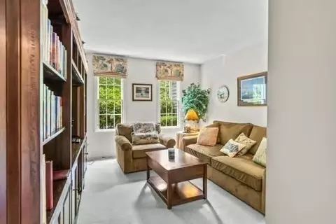 Other - 3 Mayfair Ct #3, Mashpee, MA 02649 photo 2 of 12
