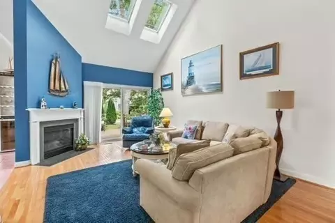 Other - 3 Mayfair Ct #3, Mashpee, MA 02649 photo 6 of 12