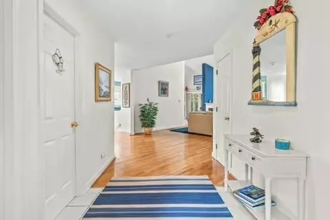 Entry Way - 3 Mayfair Ct #3, Mashpee, MA 02649 photo 1 of 3