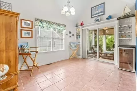 Other - 3 Mayfair Ct #3, Mashpee, MA 02649 photo 5 of 12