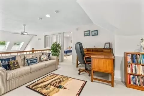 Other - 3 Mayfair Ct #3, Mashpee, MA 02649 photo 11 of 12