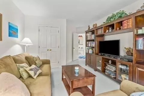 Other - 3 Mayfair Ct #3, Mashpee, MA 02649 photo 1 of 12