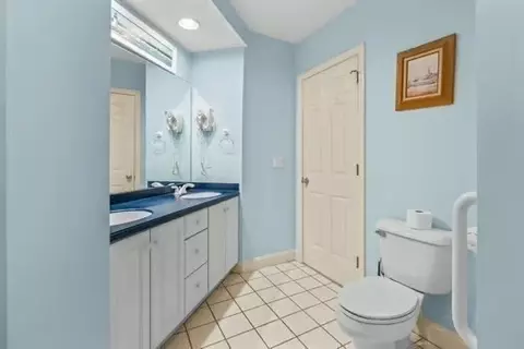 Bath - 3 Mayfair Ct #3, Mashpee, MA 02649 photo 1 of 4
