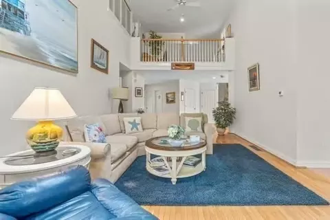 Other - 3 Mayfair Ct #3, Mashpee, MA 02649 photo 8 of 12