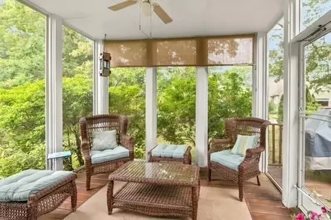 Exterior - 3 Mayfair Ct #3, Mashpee, MA 02649 photo 6 of 6
