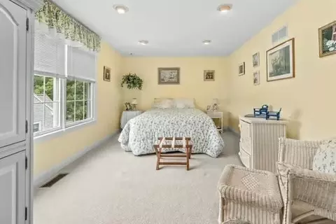 Bedroom - 3 Mayfair Ct #3, Mashpee, MA 02649 photo 3 of 4