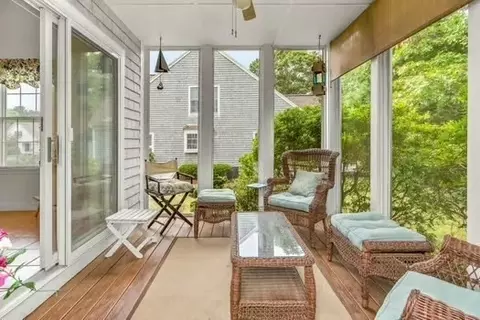 Exterior - 3 Mayfair Ct #3, Mashpee, MA 02649 photo 2 of 6