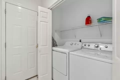 Other - 3 Mayfair Ct #3, Mashpee, MA 02649 photo 4 of 12