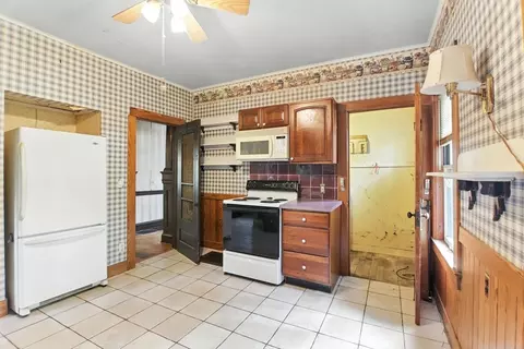 71 Fairfield St, Springfield, MA 01108 photo 23