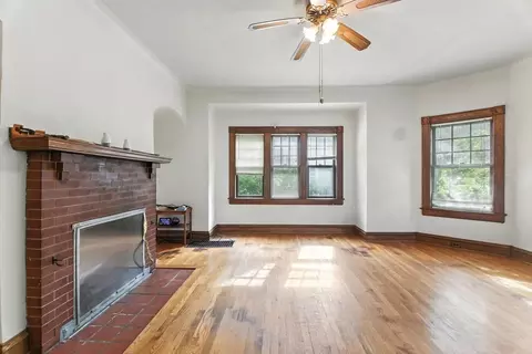 71 Fairfield St, Springfield, MA 01108 photo 20
