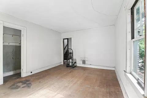 71 Fairfield St, Springfield, MA 01108 photo 28