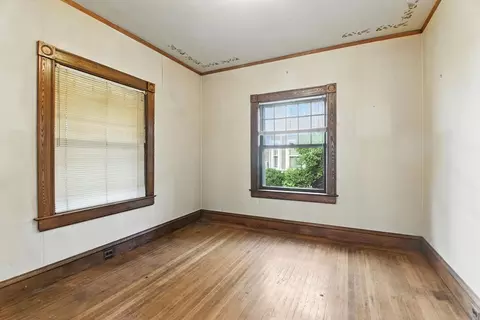 71 Fairfield St, Springfield, MA 01108 photo 25