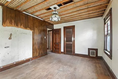 71 Fairfield St, Springfield, MA 01108 photo 30
