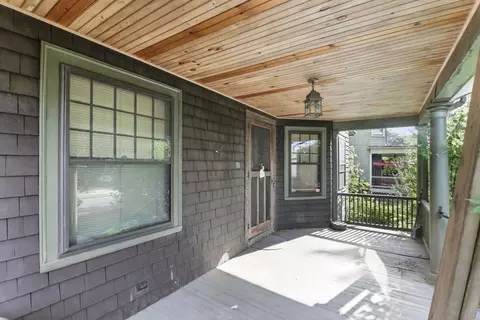 71 Fairfield St, Springfield, MA 01108 photo 16