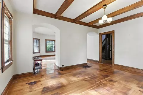 71 Fairfield St, Springfield, MA 01108 photo 7