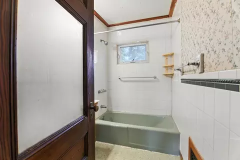 71 Fairfield St, Springfield, MA 01108 photo 31