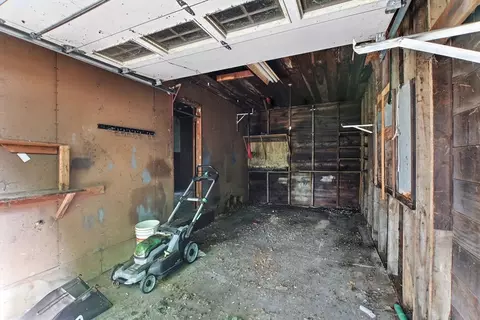 71 Fairfield St, Springfield, MA 01108 photo 33