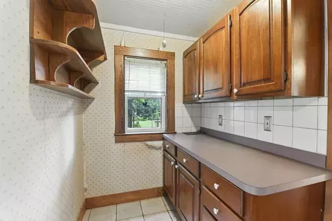 71 Fairfield St, Springfield, MA 01108 photo 22