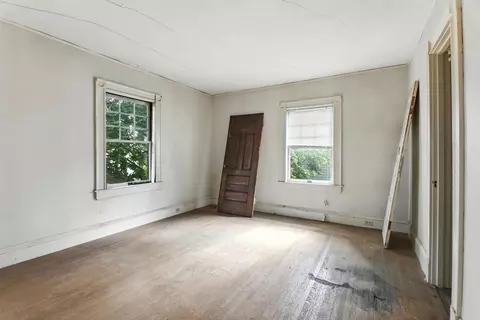 71 Fairfield St, Springfield, MA 01108 photo 27
