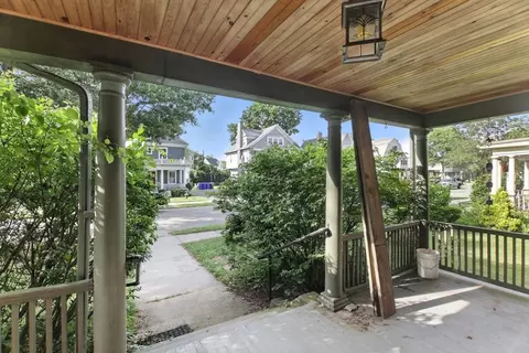 71 Fairfield St, Springfield, MA 01108 photo 15