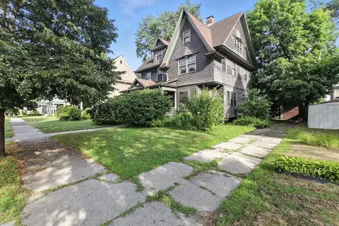 71 Fairfield St, Springfield, MA 01108 photo 19