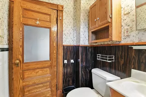 71 Fairfield St, Springfield, MA 01108 photo 32