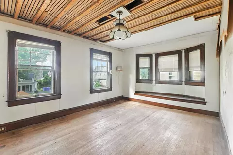 71 Fairfield St, Springfield, MA 01108 photo 29