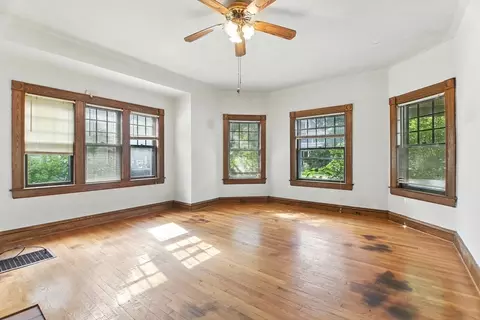 71 Fairfield St, Springfield, MA 01108 photo 21