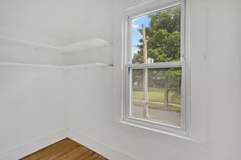 184 Arthur St, Springfield, MA 01104 photo 23