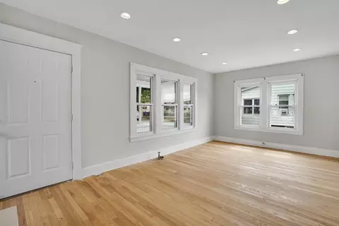 184 Arthur St, Springfield, MA 01104 photo 12