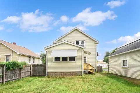 184 Arthur St, Springfield, MA 01104 photo 6