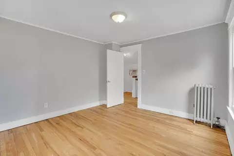 184 Arthur St, Springfield, MA 01104 photo 25