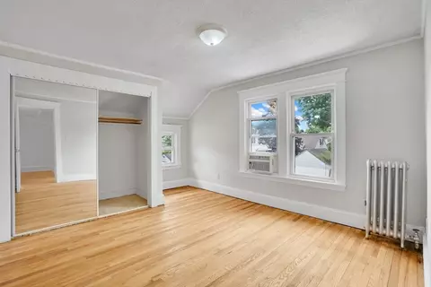 184 Arthur St, Springfield, MA 01104 photo 26