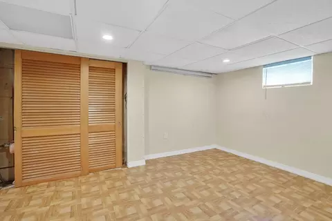 184 Arthur St, Springfield, MA 01104 photo 33