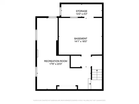 184 Arthur St, Springfield, MA 01104 photo 38