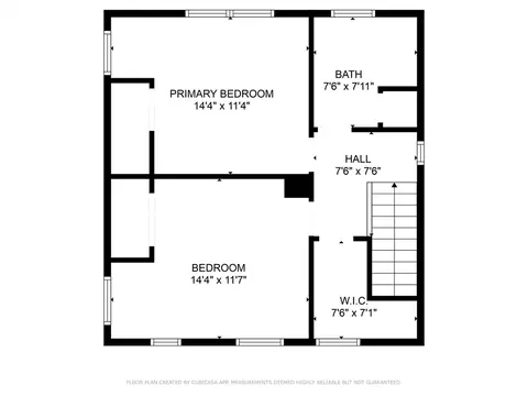 184 Arthur St, Springfield, MA 01104 photo 37