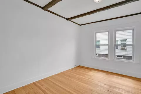 184 Arthur St, Springfield, MA 01104 photo 20
