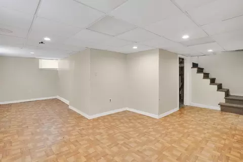 184 Arthur St, Springfield, MA 01104 photo 31
