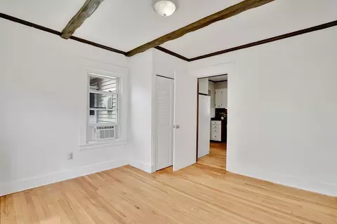 184 Arthur St, Springfield, MA 01104 photo 21