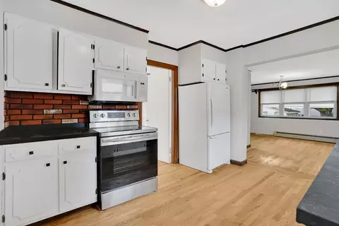 184 Arthur St, Springfield, MA 01104 photo 14