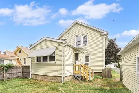 184 Arthur St, Springfield, MA 01104 photo 5