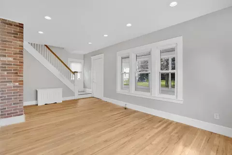 184 Arthur St, Springfield, MA 01104 photo 11