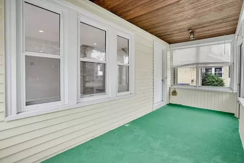 184 Arthur St, Springfield, MA 01104 photo 8