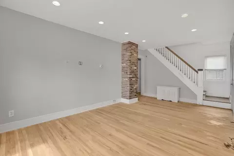 184 Arthur St, Springfield, MA 01104 photo 10