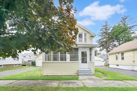 184 Arthur St, Springfield, MA 01104 photo 2