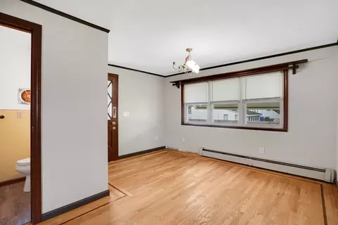 184 Arthur St, Springfield, MA 01104 photo 16